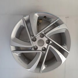 1x Alufelge 17 Zoll 7.0