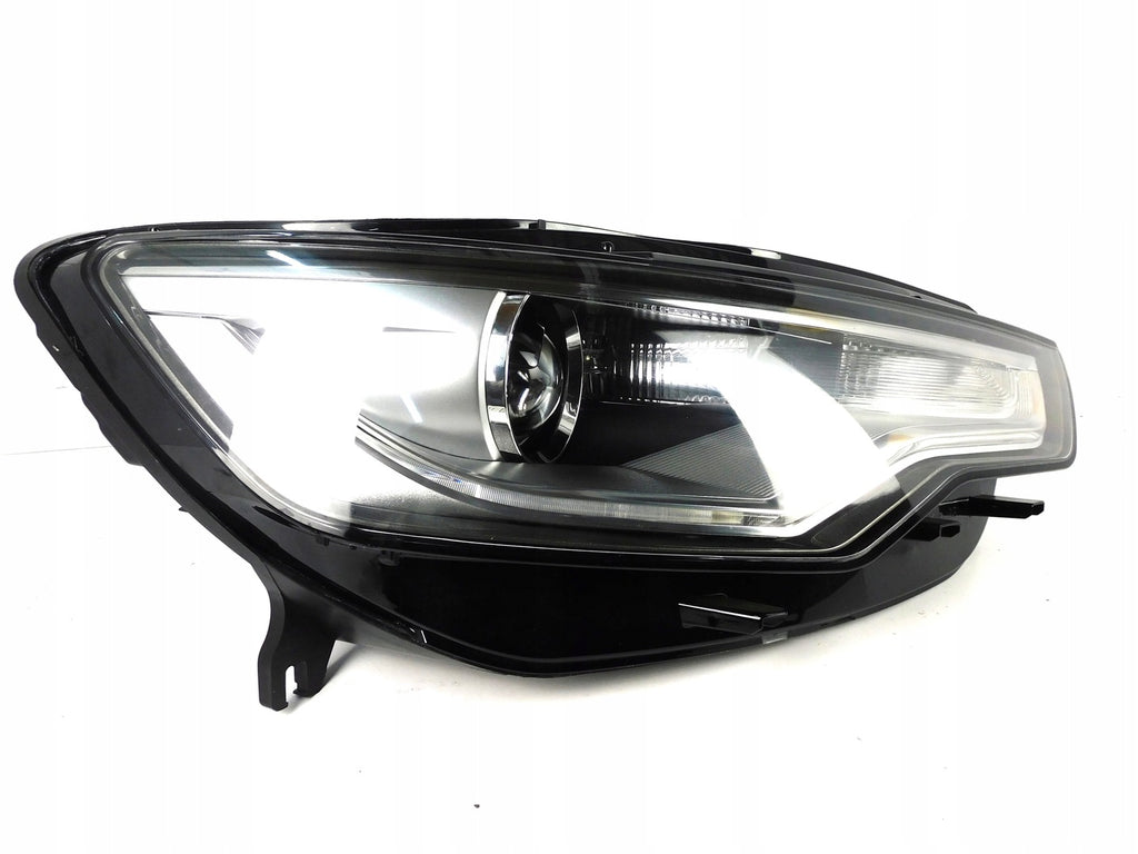 Frontscheinwerfer Audi A6 C7 4G0941006C Xenon Rechts Scheinwerfer Headlight