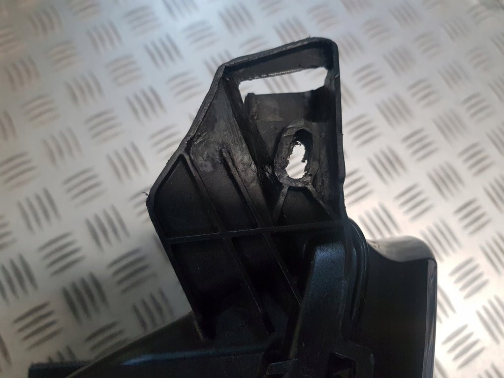 Frontscheinwerfer Volvo Xc90 II 31656990 FULL LED Rechts Scheinwerfer Headlight