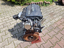 Laden Sie das Bild in den Galerie-Viewer, Motor Ford Kuga I UFMA AV4Q-6007-BE 2.0 TDCI Diesel Engine Unkomplett MOT9680346040wc