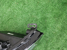 Load image into Gallery viewer, Frontscheinwerfer Seat Leon 5FB941008G LED Rechts Scheinwerfer Headlight