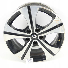 1x Alufelge 17 Zoll 7.0