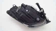 Laden Sie das Bild in den Galerie-Viewer, Frontscheinwerfer Mercedes-Benz Sls A1978202161 Xenon Links Headlight