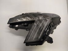 Laden Sie das Bild in den Galerie-Viewer, Frontscheinwerfer Peugeot 508 II 9848662980 Full LED Links Headlight SCH8401095240dm