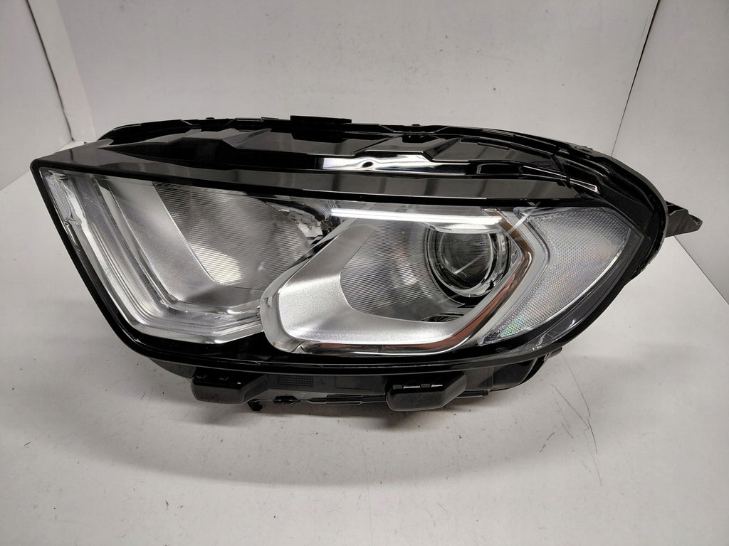 Frontscheinwerfer Ford Ecosport GN15-13W030-JE Links Scheinwerfer Headlight SCH5928000777to