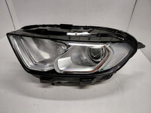 Laden Sie das Bild in den Galerie-Viewer, Frontscheinwerfer Ford Ecosport GN15-13W030-JE Links Scheinwerfer Headlight SCH5928000777to
