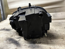 Laden Sie das Bild in den Galerie-Viewer, Frontscheinwerfer Citroën C3 III 9836161580 Full LED Rechts Headlight