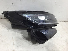 Laden Sie das Bild in den Galerie-Viewer, Frontscheinwerfer Skoda Kodiaq 566941016H LED Rechts Scheinwerfer Headlight SCH3276243121rw