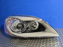 Load image into Gallery viewer, Frontscheinwerfer Volvo Xc60 I 30763136 Xenon Rechts Scheinwerfer Headlight SCH3196436379us