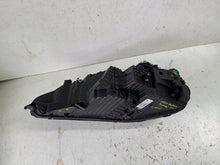 Laden Sie das Bild in den Galerie-Viewer, Frontscheinwerfer Alfa Romeo 505643960 LED Links Scheinwerfer Headlight SCH8641540420ai