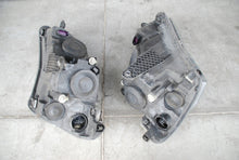 Laden Sie das Bild in den Galerie-Viewer, Frontscheinwerfer Skoda Superb III 3V2941015 3V2941016 Rechts oder Links