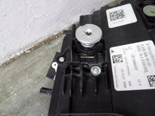 Load image into Gallery viewer, Frontscheinwerfer Mercedes-Benz W206 A2069063903 LED Rechts oder Links SCH7722761868de