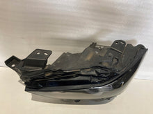 Laden Sie das Bild in den Galerie-Viewer, Frontscheinwerfer Mazda 3 Bp BCJH-51040 Full LED Links Scheinwerfer Headlight SCH1757625592bf