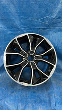 Laden Sie das Bild in den Galerie-Viewer, 1x Alufelge 19 Zoll 8.0" 5x114.3 52910S0100 Hyundai I30 Rim Wheel FEL8568005653fk