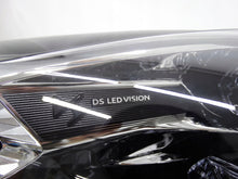 Laden Sie das Bild in den Galerie-Viewer, Frontscheinwerfer Citroën Ds3 9820840780 Full LED Links Scheinwerfer Headlight