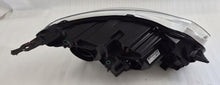 Laden Sie das Bild in den Galerie-Viewer, Frontscheinwerfer Toyota Proace 9808589980 LED Links Scheinwerfer Headlight SCH3593093798cy