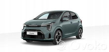 Load image into Gallery viewer, Motor Kia Picanto G4LF 1.2 84PS 62kW 4TKm 2024 Benzin Engine Unkomplett MOT2928192584yf