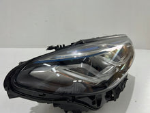 Laden Sie das Bild in den Galerie-Viewer, Frontscheinwerfer BMW G31 G30 5A388D6-03 LED Rechts Scheinwerfer Headlight SCH4997395169kn