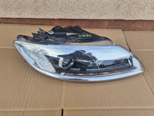 Laden Sie das Bild in den Galerie-Viewer, Frontscheinwerfer Audi Q7 4L0941004 Rechts Scheinwerfer Headlight SCH5604035414fm