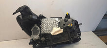 Laden Sie das Bild in den Galerie-Viewer, Frontscheinwerfer Opel Grandland X 7102330 Links Scheinwerfer Headlight SCH1062732980at