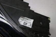 Laden Sie das Bild in den Galerie-Viewer, Frontscheinwerfer Skoda Kodiaq 566941015E Links Scheinwerfer Headlight SCH3833381326wd