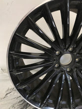 Load image into Gallery viewer, 1x Alufelge 20 Zoll 9.5&quot; 5x112 A2544010900 Mercedes-Benz Glc Rim Wheel