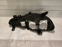 Laden Sie das Bild in den Galerie-Viewer, Frontscheinwerfer Alfa Romeo Giulia 50547580 LED Links Scheinwerfer Headlight SCH2439860276os