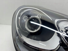 Laden Sie das Bild in den Galerie-Viewer, Frontscheinwerfer Porsche Cayenne 7P5941030 Rechts Scheinwerfer Headlight SCH9952498663vu