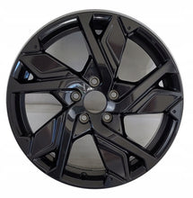 Laden Sie das Bild in den Galerie-Viewer, 1x Alufelge 18 Zoll 7.5&quot; 5x114.3 55ET 3M018075B Honda Hr-V Hrv Rim Wheel