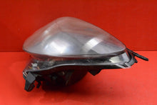 Laden Sie das Bild in den Galerie-Viewer, Frontscheinwerfer Opel Astra 1060441-160277 Links Scheinwerfer Headlight SCH4911247897gy