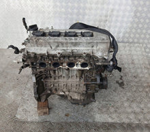 Laden Sie das Bild in den Galerie-Viewer, Motor Toyota Corolla 3ZZ 1.6 VVTI 2004 Benzin Engine Unkomplett MOT7616757774sm