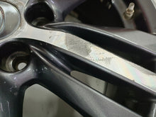 Load image into Gallery viewer, 1x Alufelge 18 Zoll 7.5&quot; 5x114.3 50ET 9NB2A Infiniti Qx60 1 Rim Wheel