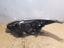 Laden Sie das Bild in den Galerie-Viewer, Frontscheinwerfer Ford Focus Rechts Scheinwerfer Headlight SCH2692965282qh