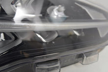 Laden Sie das Bild in den Galerie-Viewer, Frontscheinwerfer Ford Focus JX7B13E014CE LED Rechts Scheinwerfer Headlight SCH4144862388qo