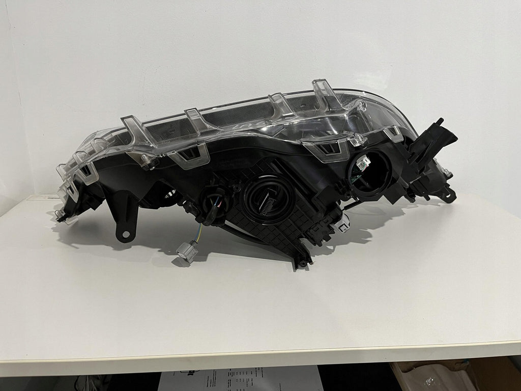 Frontscheinwerfer Toyota V Full LED Ein Stück (Rechts oder Links) Headlight SCH6615957375rm