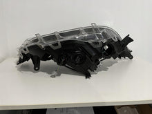 Load image into Gallery viewer, Frontscheinwerfer Toyota V Full LED Ein Stück (Rechts oder Links) Headlight SCH6615957375rm