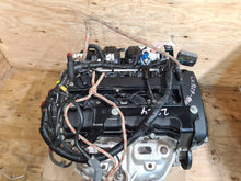 Load image into Gallery viewer, Motor Mitsubishi Outlander III 4B11 2.0 67TKm 2017 Benzin Engine Komplett MOT2226516002tp