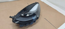 Load image into Gallery viewer, Frontscheinwerfer Tesla Model 3 1514952-00-D Full LED Links Headlight