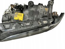 Load image into Gallery viewer, Frontscheinwerfer BMW E46 6910967 LED Ein Satz Scheinwerfer Headlight SCH3577601713af
