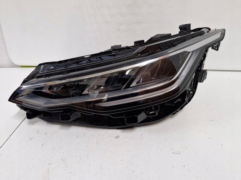 Frontscheinwerfer VW Golf VIII LED Ein Stück (Rechts oder Links) Headlight SCH7920397771mp