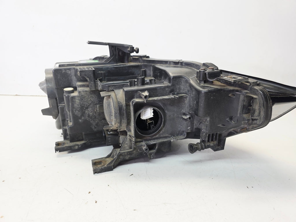 Frontscheinwerfer Audi A5 8T0941043 LED Links Scheinwerfer Headlight SCH8865691838vu