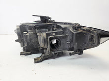Laden Sie das Bild in den Galerie-Viewer, Frontscheinwerfer Audi A5 8T0941043 LED Links Scheinwerfer Headlight SCH8865691838vu