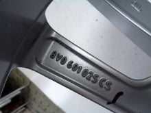 Load image into Gallery viewer, 1x Alufelge 17 Zoll 7.5" 5x112 51ET 8V0601025CS Audi Rim Wheel FEL6602387154oy