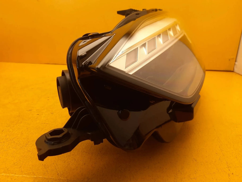 Frontscheinwerfer Audi A5 8W6941039A LED Links Scheinwerfer Headlight