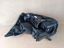 Laden Sie das Bild in den Galerie-Viewer, Frontscheinwerfer Ford Transit GK31-13W029-BC Rechts Scheinwerfer Headlight