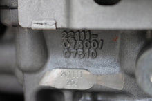 Load image into Gallery viewer, Motor Hyundai Bayon Bc3 G3LF 1.0 TGDI 35TKm 2021 Hybrid Engine Unkomplett