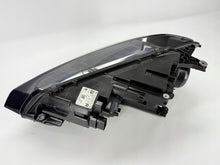 Laden Sie das Bild in den Galerie-Viewer, Frontscheinwerfer VW Touran 5TB941006C Rechts Scheinwerfer Headlight SCH7742521541xh