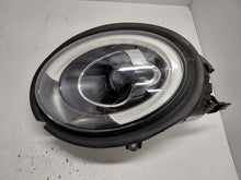 Laden Sie das Bild in den Galerie-Viewer, Frontscheinwerfer Mini F56 F55 7416983 Full LED Links Scheinwerfer Headlight SCH9677516489zo