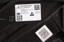 Laden Sie das Bild in den Galerie-Viewer, Frontscheinwerfer Mercedes-Benz W177 A1779064703 Links Scheinwerfer Headlight SCH3213567379oq