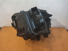 Laden Sie das Bild in den Galerie-Viewer, Frontscheinwerfer Mini Countryman 5B500A1-01 Links Scheinwerfer Headlight SCH8643032349xy